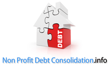 Non Profit Debt Consolidation